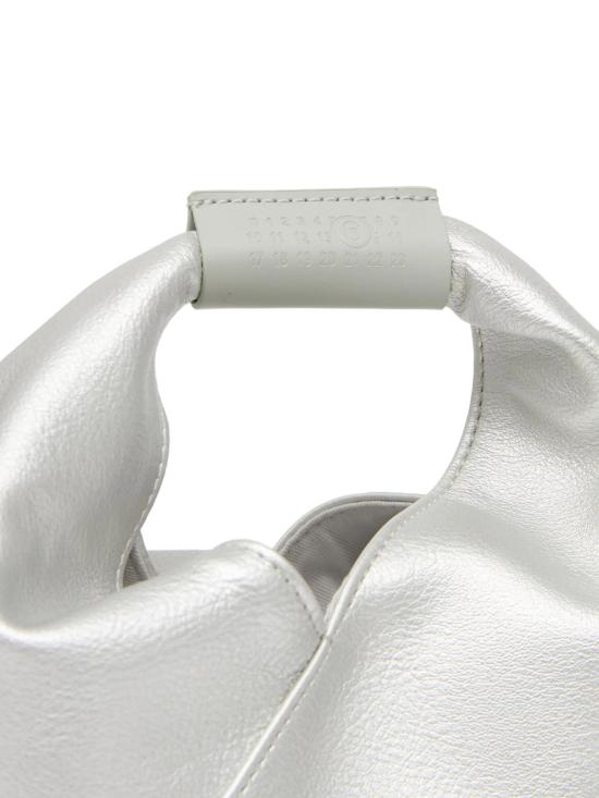 26SS MM6 메종마르지엘라 JAPANESE 재패니즈 크로스바디백 SB6WD0026 P8396T9002 - MM6 MAISON MARGIELA