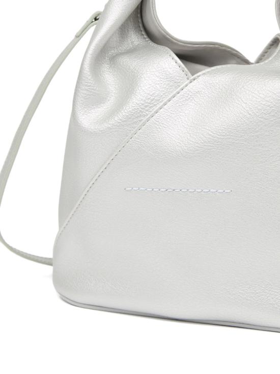 26SS MM6 메종마르지엘라 JAPANESE 재패니즈 크로스바디백 SB6WD0026 P8396T9002 - MM6 MAISON MARGIELA