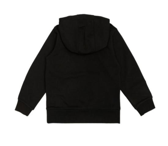 26SS [키즈] 몽클레어 트레이닝 상의 9548G000 09 89AKM999 - MONCLER