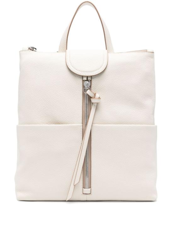 26SS 끼아리니 토트백 ZN7040 GRNMARBLE