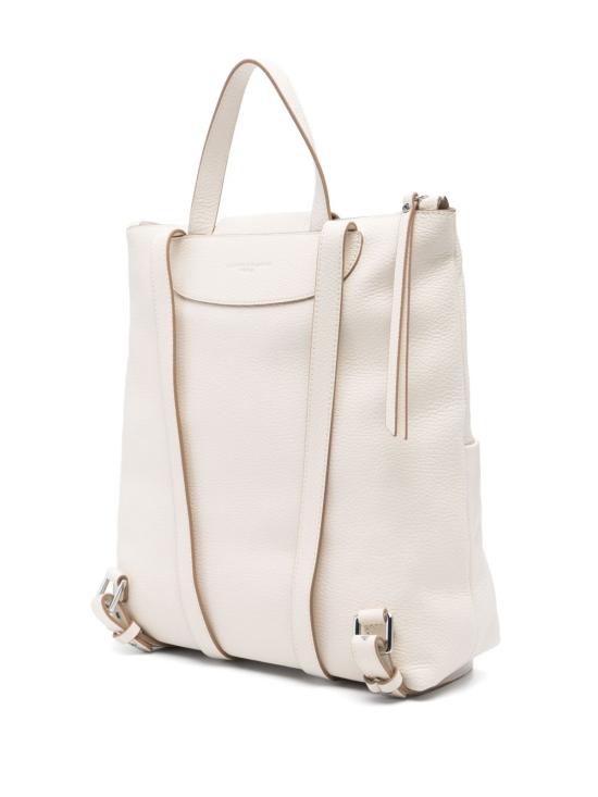 26SS 끼아리니 토트백 ZN7040 GRNMARBLE - CHIARINI