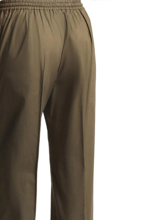 26SS 페이 팬츠 NTW8152487S ZDHV613 QUOTIDIANO - FAY