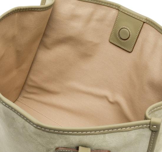 26SS 끼아리니 숄더백 BS8990 CM PLWILLOW - CHIARINI