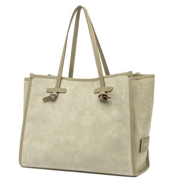 26SS 끼아리니 숄더백 BS8990 CM PLWILLOW - CHIARINI