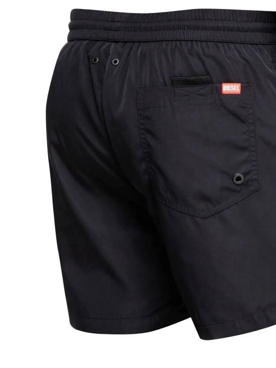 26SS 디젤 비치웨어 A16299 0NJASE1350 - DIESEL