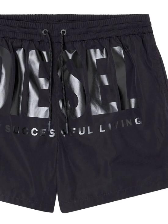 26SS 디젤 비치웨어 A16299 0NJASE1350 - DIESEL