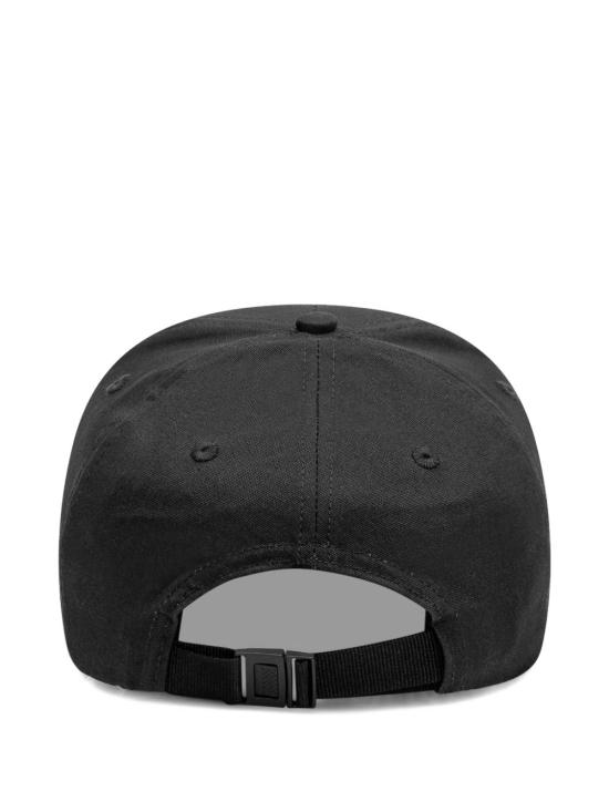 26SS [키즈] 스톤 아일랜드 모자 L1S169100001 S0248V0029 - STONE ISLAND