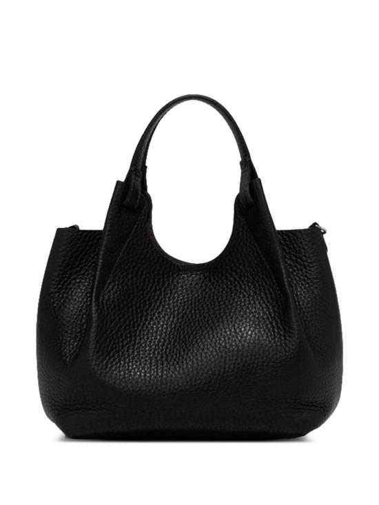 26SS 끼아리니 숄더백 BS9719 RNGDBLNERO - CHIARINI