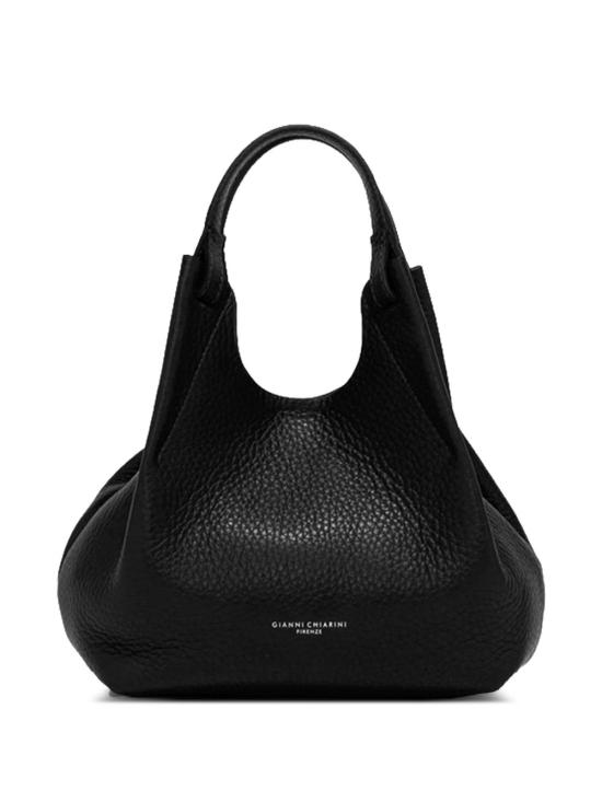 26SS 끼아리니 숄더백 BS9719 RNGDBLNERO - CHIARINI