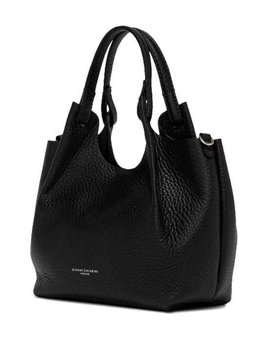 26SS 끼아리니 숄더백 BS9719 RNGDBLNERO - CHIARINI