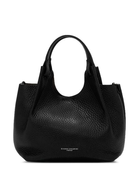 26SS 끼아리니 숄더백 BS9719 RNGDBLNERO