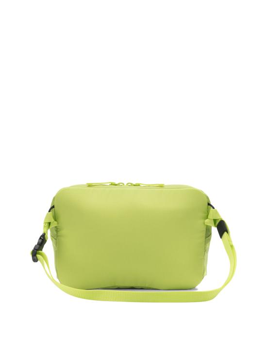26SS 아크테릭스 헬리아드 크로스바디 백 X000010359HELIAD CBMANTIS Green - ARC`TERYX