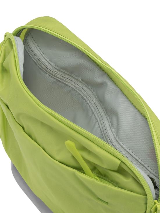 26SS 아크테릭스 벨트백 X000010359HELIAD CBMANTIS Green - ARC`TERYX