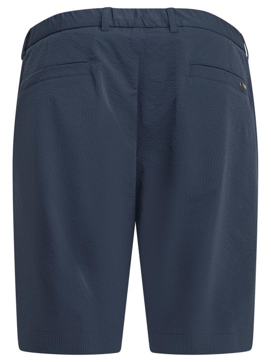 26SS 에르노 숏팬츠 PT000192U126849119 Blue - HERNO