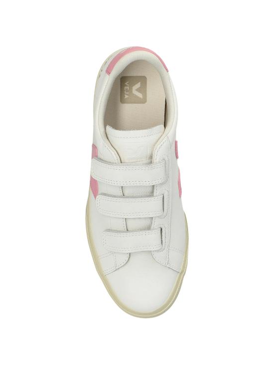 26SS 베자 스니커즈 RC0521455 AX WHITE GUIMAUVE - VEJA