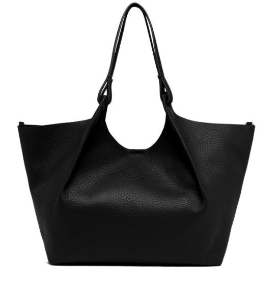 26SS 끼아리니 숄더백 BS9720 RNGDBLNERO - CHIARINI