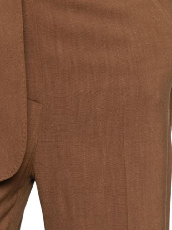 26SS 에트로 스트레이트 팬츠 WREA0065 99TU4G4M0280 - ETRO