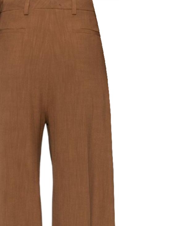 26SS 에트로 스트레이트 팬츠 WREA0065 99TU4G4M0280 - ETRO