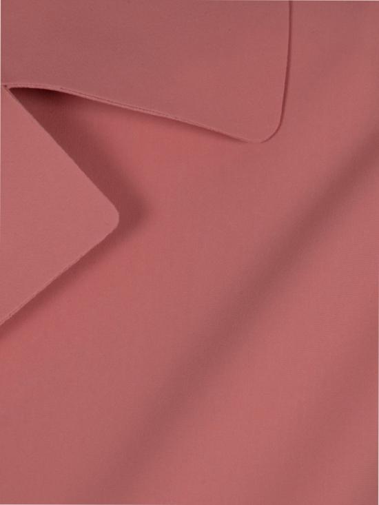 26SS 에르노 코트 CA000521D 13455S4173 Pink - HERNO