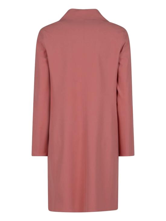 26SS 에르노 코트 CA000521D 13455S4173 Pink - HERNO