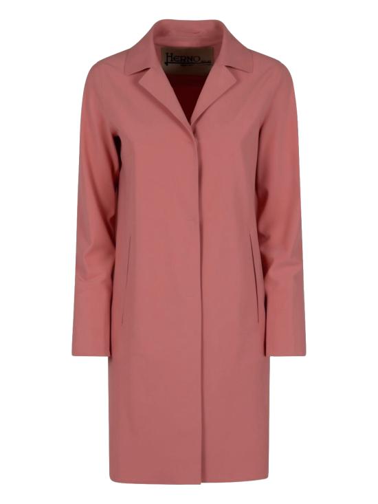 26SS 에르노 코트 CA000521D 13455S4173 Pink