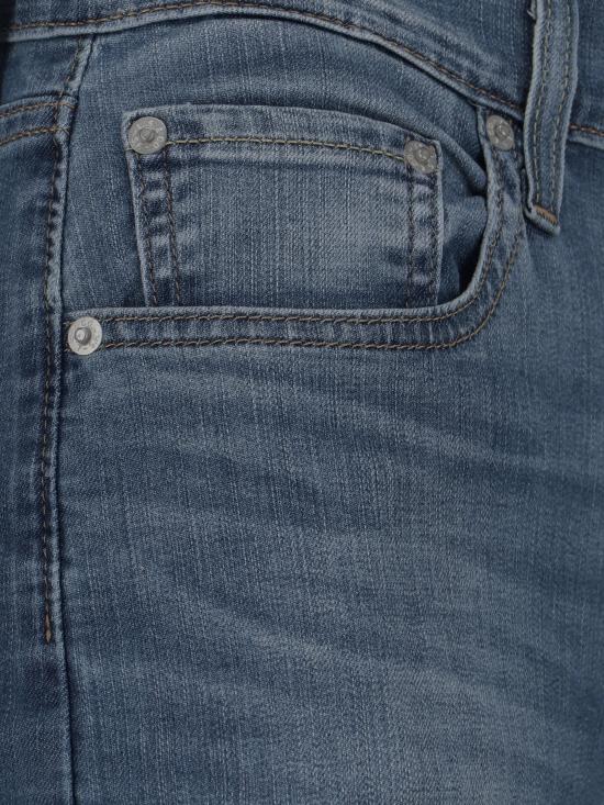 26SS 리바이스 데님 팬츠 0039B 0007 Blue - LEVI'S