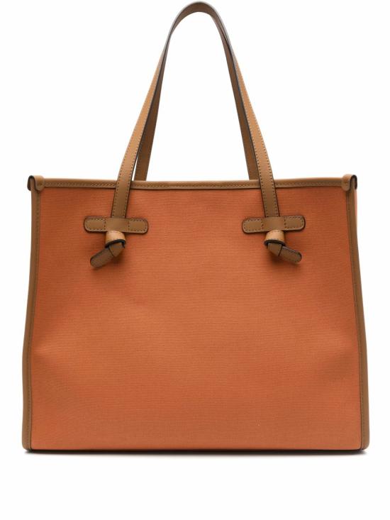 26SS 끼아리니 숄더백 BS6850 CNV SEBLUSH PANNA CLAY