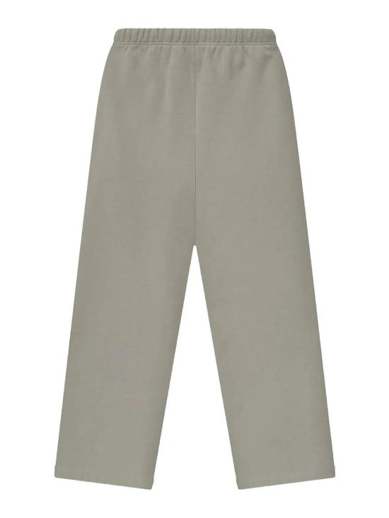 25FW 피어오브갓 트레이닝/조거 팬츠 130HO258422F Grey - FEAR OF GOD