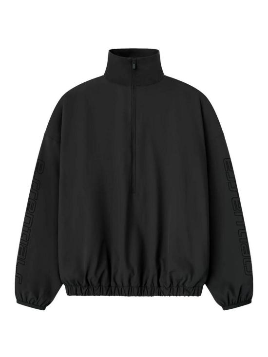 25FW 피어오브갓 자켓 202HO258271F Grey