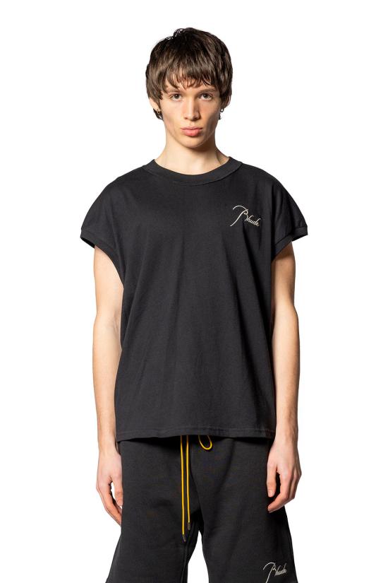 26SS 루드 의류 RHPS26TA01012 1014