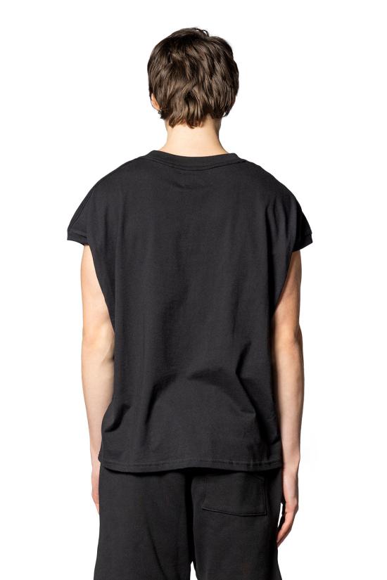 26SS 루드 의류 RHPS26TA01012 1014 - RHUDE