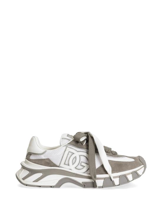 26SS 돌체앤가바나 스니커즈 CS2403A0208 8B932 White