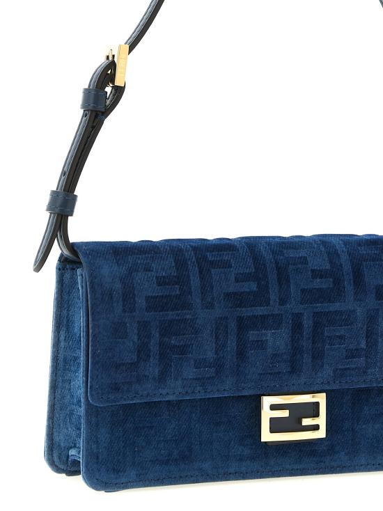 26SS 펜디 지갑 8M0498AW5HF1UJW - FENDI