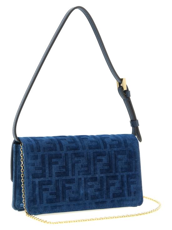 26SS 펜디 지갑 8M0498AW5HF1UJW - FENDI