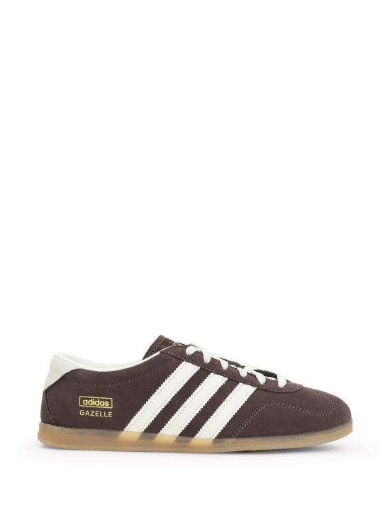 26SS 아디다스 가젤 로우 프로 IH6932 WHITE Brown