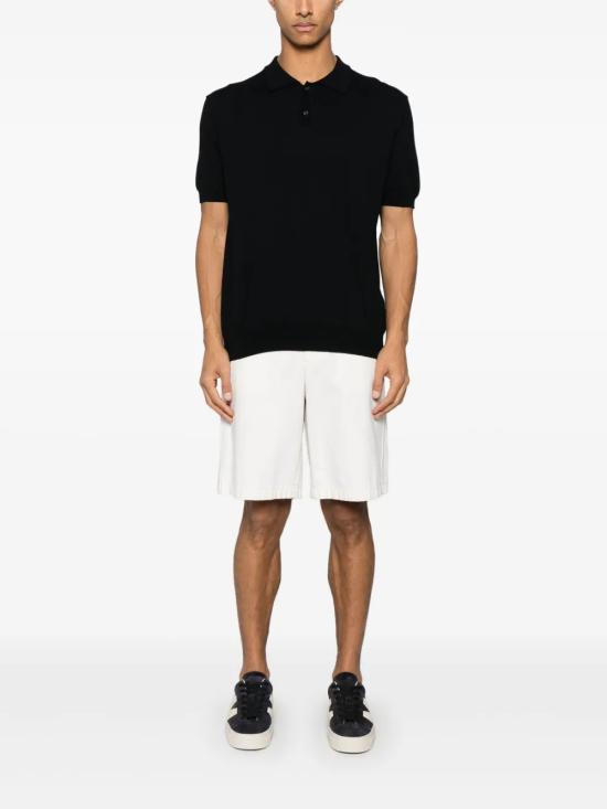 26SS 울리치 의류 CFWOKN0363MRUF0787 3989 - WOOLRICH