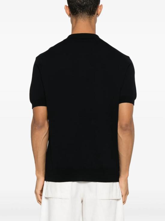 26SS 울리치 의류 CFWOKN0363MRUF0787 3989 - WOOLRICH