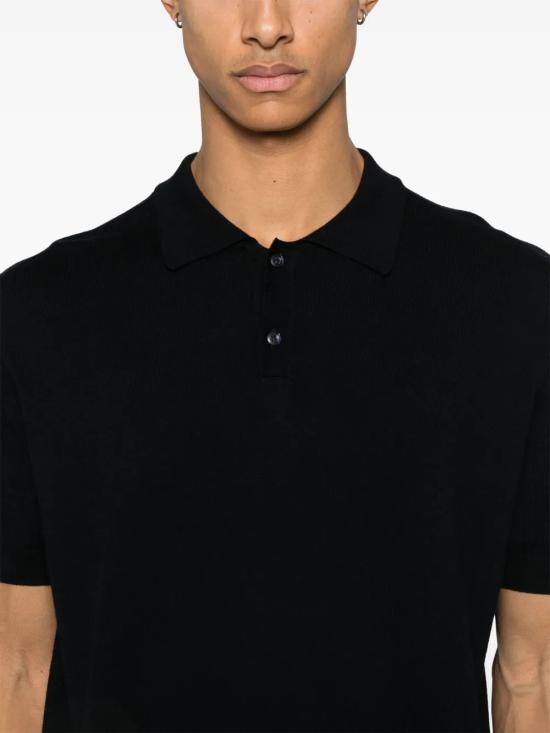 26SS 울리치 의류 CFWOKN0363MRUF0787 3989 - WOOLRICH