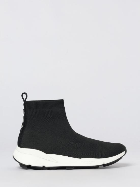 26SS 커트가이거 스니커즈 5371800609 Black