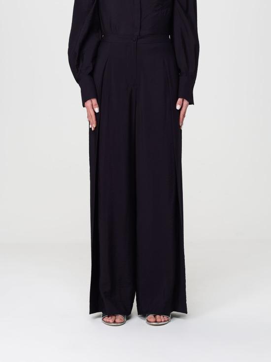 26SS 엠포리오 아르마니 팬츠 EW003312AF20492 UB102 Blue