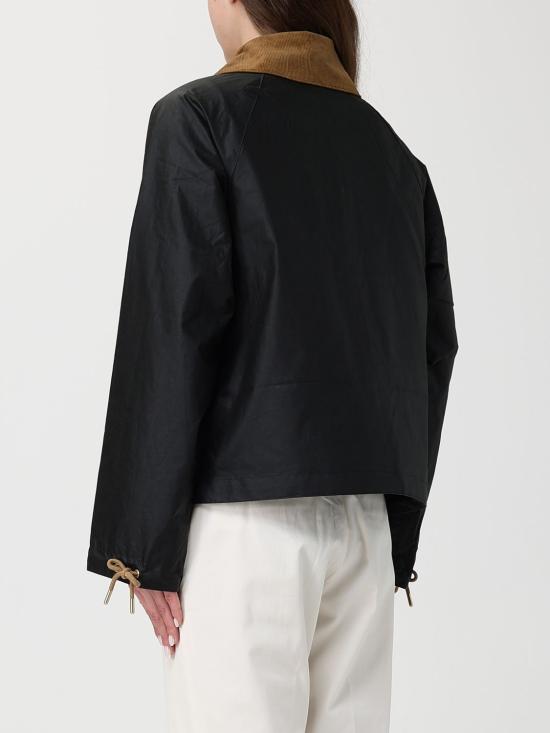 26SS 바버 자켓 LWX1531 OL12 Green - BARBOUR