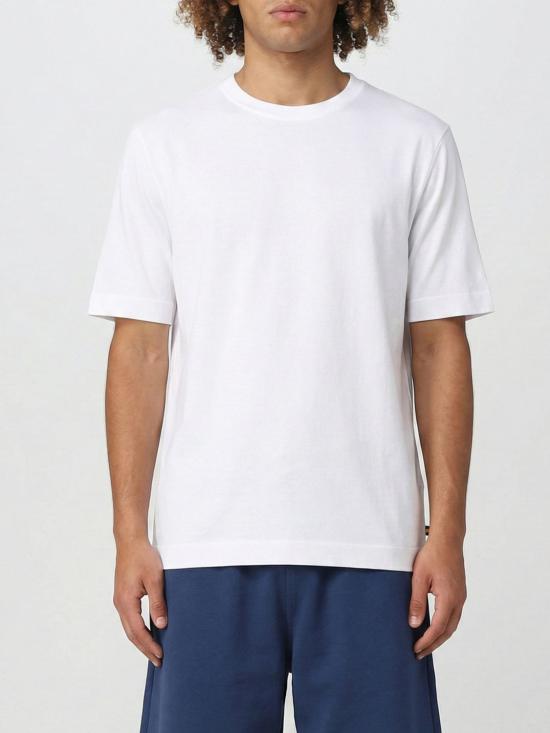 26SS 까웨 반팔 티셔츠 K4126SW 001 Violet