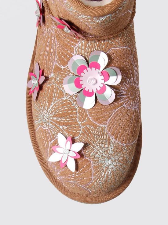 26SS 어그 부츠 1181014 CHE Beige - UGG