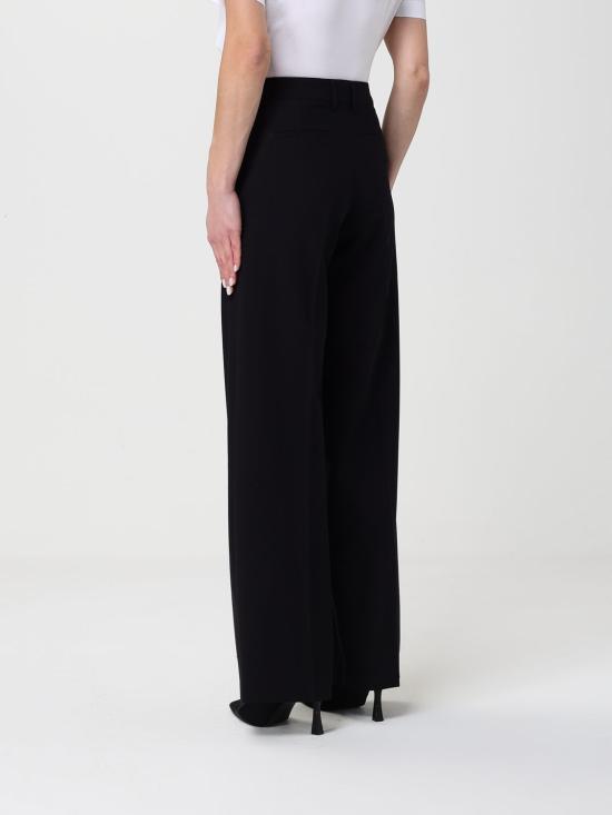 26SS 피티토리노 팬츠 CDVSFSZ00STDMA27 0990 Black - PT TORINO