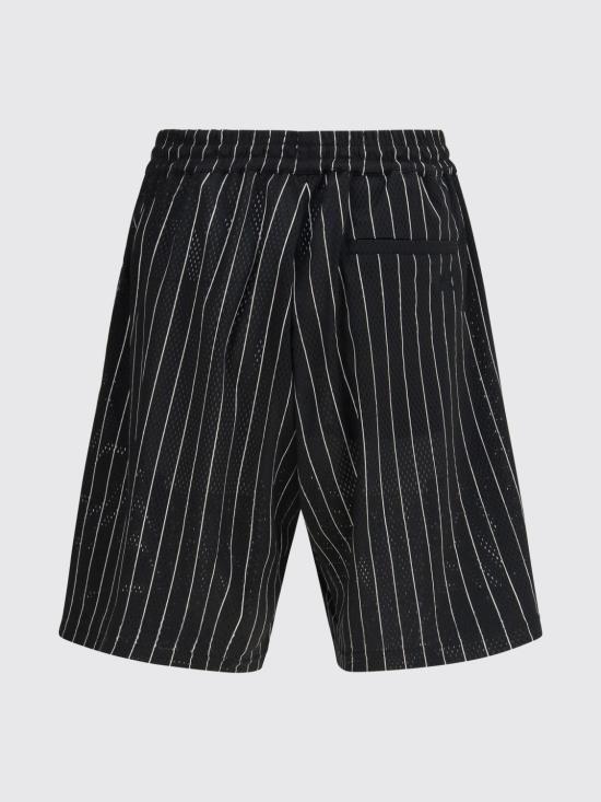 26SS 와이쓰리 숏팬츠 KQ9829 Black - Y-3