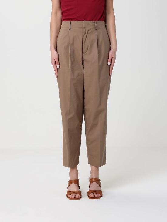 26SS 피티토리노 팬츠 CDVSDAZ00STDVD05 0060 Beige