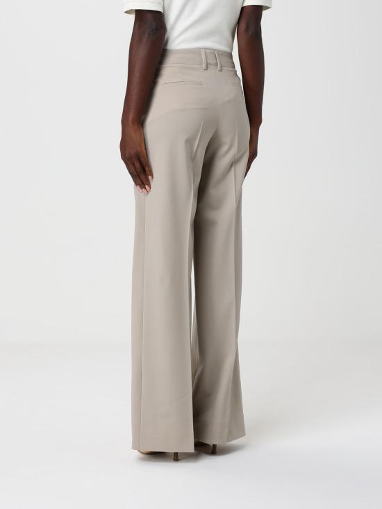 26SS 피티토리노 팬츠 CDVSFSZ00STDMA27 0040 Beige - PT TORINO