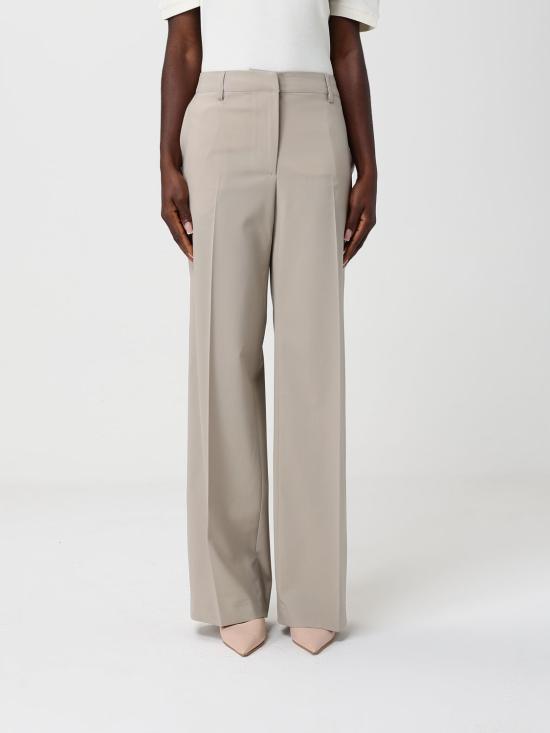 26SS 피티토리노 팬츠 CDVSFSZ00STDMA27 0040 Beige