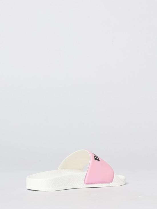 26SS [키즈] 바로우 플립플랍 82854 2 Pink - BARROW