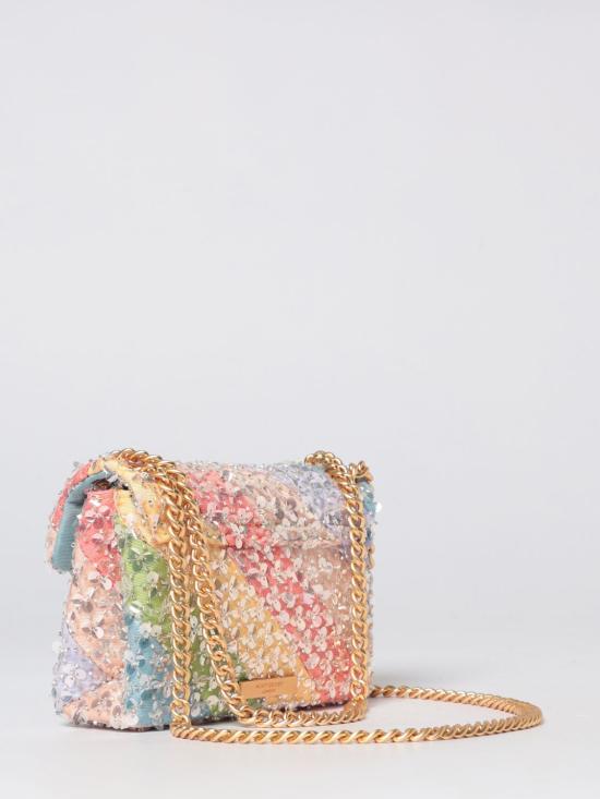 26SS 커트가이거 토트백 5379769609 MULT OTHER Multicolor - KURT GEIGER